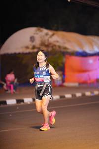 BIB: 
                            <button type="button" onclick="openModal(24607200)" class="btn btn-primary btn-sm float-right btn-popup" data-toggle="modal" data-target=".modal-high-quality">
                        <i class="fas fa-shopping-cart"></i> Add to Cart
                    </button>
                                            <button type="button" onclick="isThisMe(24607200, true)" class="btn btn-success btn-sm float-right btn-popup btn-isme hidden" data-toggle="tooltip" data-placement="bottom" title="นี่คือรูปของคุณใช่ไหม คลิกที่นี่เพื่อเอาเข้าอัลบั้ม">
                        <i class="fas fa-plus"></i> Add to album
                    </button>
                    <button type="button" onclick="isThisMe(24607200, false)" class="btn btn-warning btn-sm float-right btn-popup btn-isnotme hidden">
                        <i class="fas fa-ban"></i> Remove from album
                    </button>